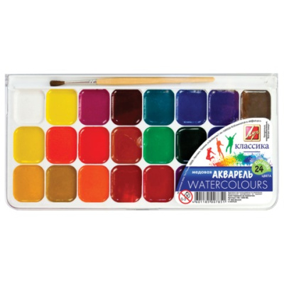 Картинка с сайта