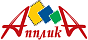 АППЛИКА