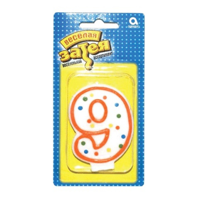 Картинка с сайта