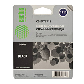 Картинка с сайта