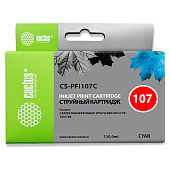 Картинка с сайта