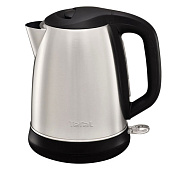 Картинка с сайта