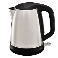 Картинка с сайта