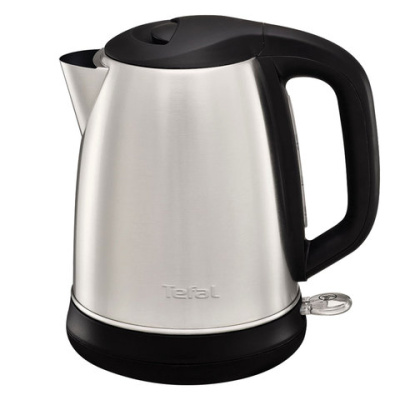 Картинка с сайта