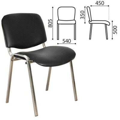 Картинка с сайта