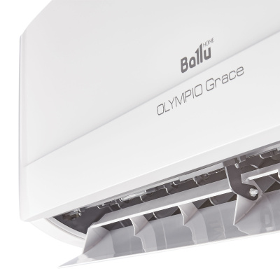 ballu_photo04_olympio_grace_split_system (2)