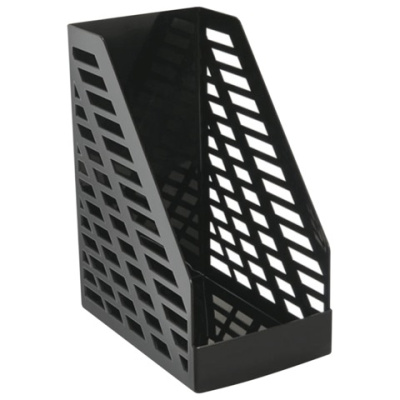 Картинка с сайта