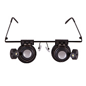 Картинка с сайта