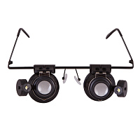 Картинка с сайта