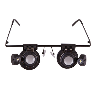 Картинка с сайта