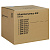 Ремонтный комплект KYOCERA (MK-3170) ECOSYS P3050dn/P3055dn/P3060dn, ресурс 500000 стр., оригинальный