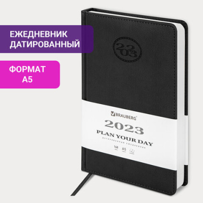 b60480f2b2cbc1f6f024826a820a6a40_x