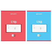 Картинка с сайта