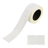 Картинка с сайта