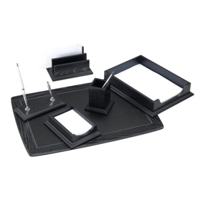 c5f052fd7355d01e85c12da9dd4c5258_x