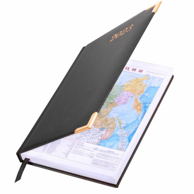 a4ab7e9ba20924cb280dceaf85b1c3b3_x