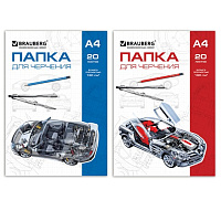 Картинка с сайта