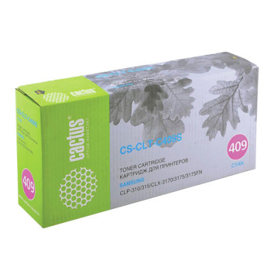 Картинка с сайта