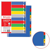 Картинка с сайта