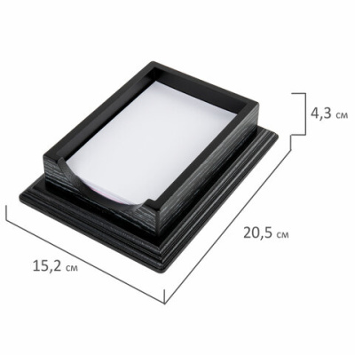 0f9d2cf9643ceb53f872dabacf76221e_x