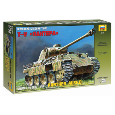 Картинка с сайта