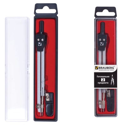 Картинка с сайта