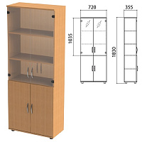 Картинка с сайта