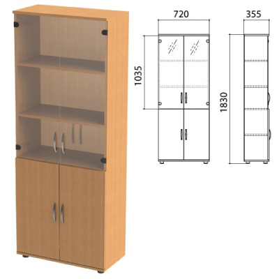 Картинка с сайта
