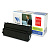 Картридж лазерный CANON (E-16) FC-108/128/PC750/880, ресурс 2000 страниц, NV PRINT, СОВМЕСТИМЫЙ