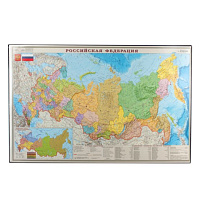 Картинка с сайта