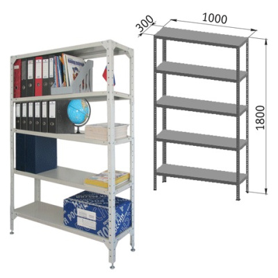 Картинка с сайта