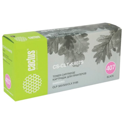 Картинка с сайта