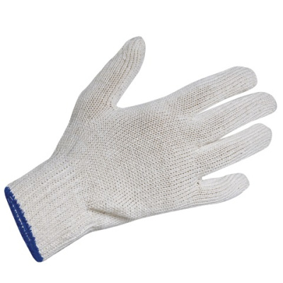 Картинка с сайта