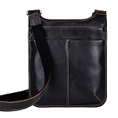 Картинка с сайта