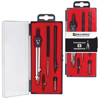 Картинка с сайта