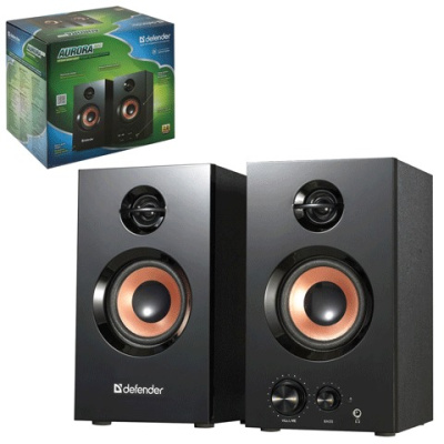 Картинка с сайта