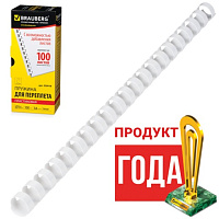 Картинка с сайта