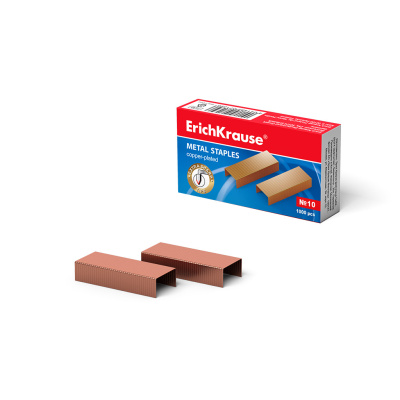 223104