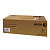 Печь в сборе XEROX (607К08990) C8030/35, ресурс 360000 стр.