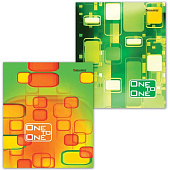 Картинка с сайта