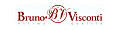 BRUNO VISCONTI