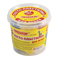 Картинка с сайта