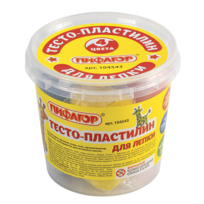 Картинка с сайта