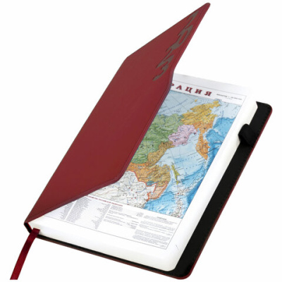 f75d225cf0559c1a5302c048b49dc5ac_x