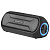 Колонка портативная DEFENDER Enjoy S1000, 1.0, 20 Вт, bluetooth, microUSB, черная, 65688