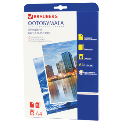 Картинка с сайта