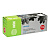 Картридж лазерный CANON (716С) LBP-5050, голубой, ресурс 1500 стр., CACTUS, совместимый, CS-C716C