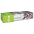 Тонер-картридж KYOCERA (TK-420) KM2550/2550F/2550S, ресурс 15000 стр., CACTUS, совместимый, CS-TK420