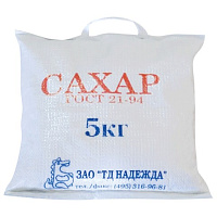 Картинка с сайта