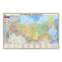 Картинка с сайта